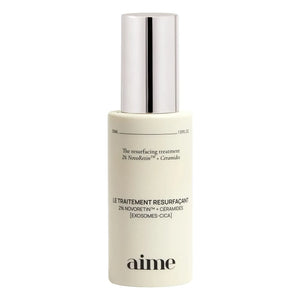 AIME - Cuidado de noche regenerador - 30ml