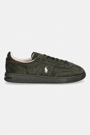 Zapatillas deportivas de hombre Polo Ralph Lauren Bedford Pp