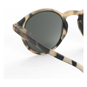 IZIPIZI - Gafas de sol #D Junior Carey | Beige