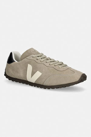Zapatillas de ante deportivas Veja GT SUEDE para hombre