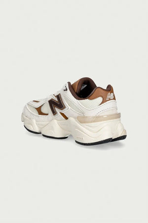 Zapatillas deportivas New Balance 9060 para niños