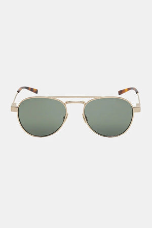 Gafas de sol Saint Laurent
