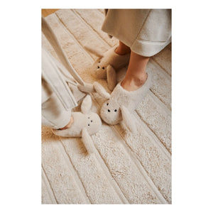 Liewood - Zapatillas Aviaja Conejo | Beige