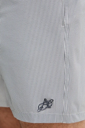 AllSaints CIPER Bañador para hombre