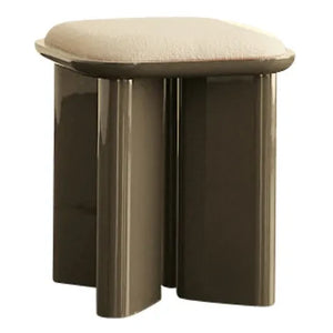 Gabrielle Paris - Puf Lázaro | Caqui