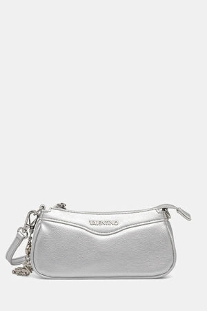 Bolso ELLY de Valentino Bags