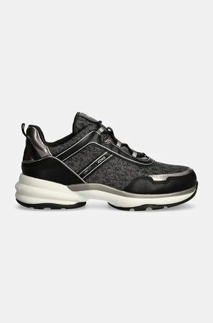 Zapatillas deportivas Olympia Michael Kors para niños