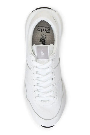 Zapatillas deportivas Polo Ralph Lauren Train 89 PP