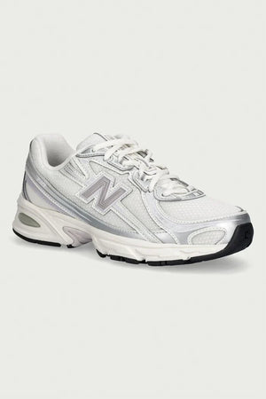 Zapatillas deportivas New Balance 740 para mujer