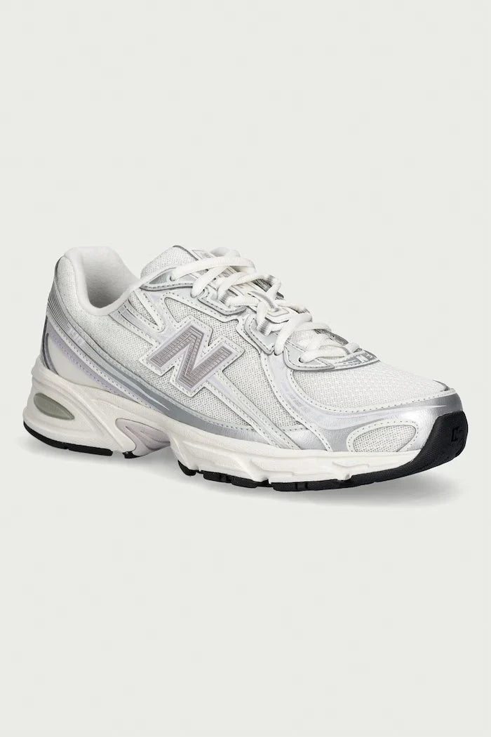 Zapatillas deportivas New Balance 740 para mujer