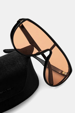 Gafas de sol Tom Ford Achilles
