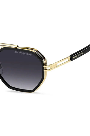 Gafas de sol Marc Jacobs