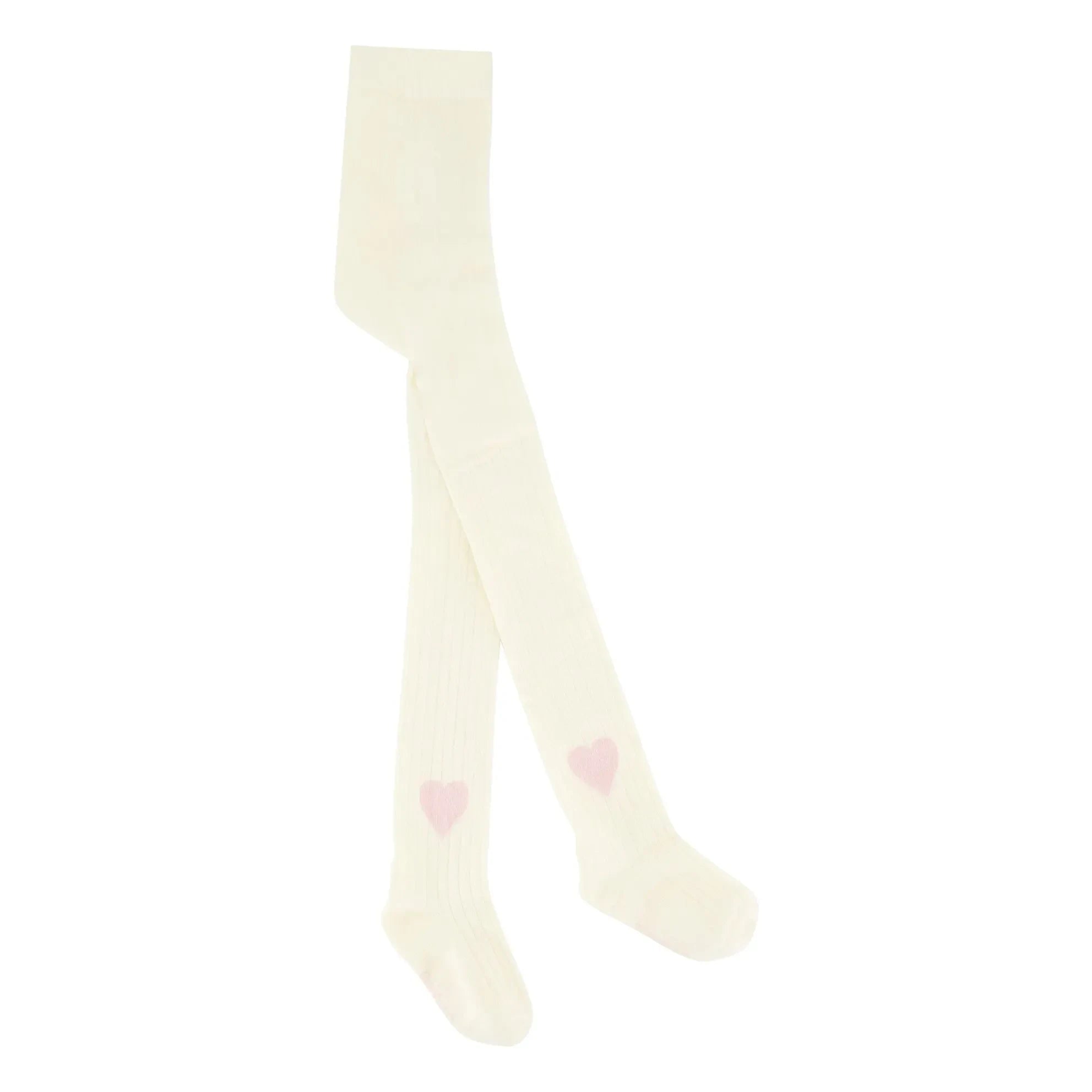 Bonton - Leggings Mippy | Crudo