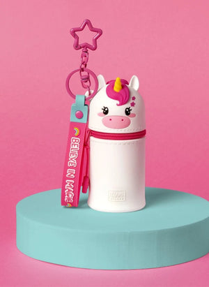 Legami - Cartera Unicornio