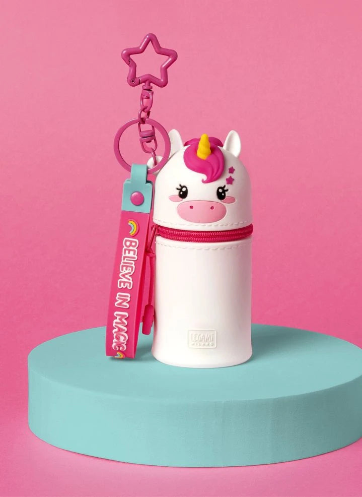 Legami - Cartera Unicornio
