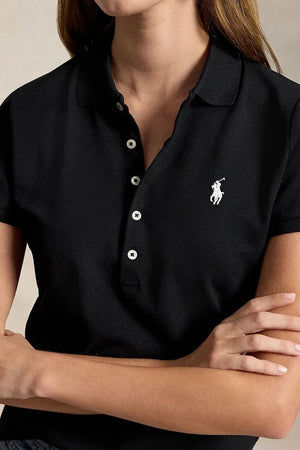 Polo Ralph Lauren Polo Mujer