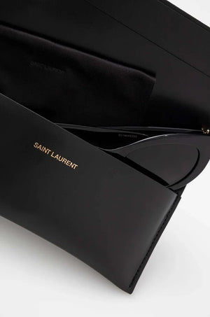 Gafas de sol Saint Laurent