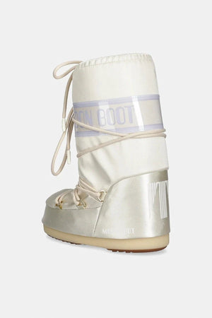 Moon Boot MB ICON PEARLY Botas de Nieve para Niños