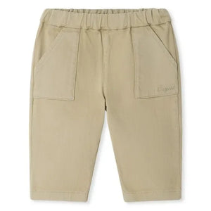 Bonpoint - Jueves de pantolon orgánico | Bej