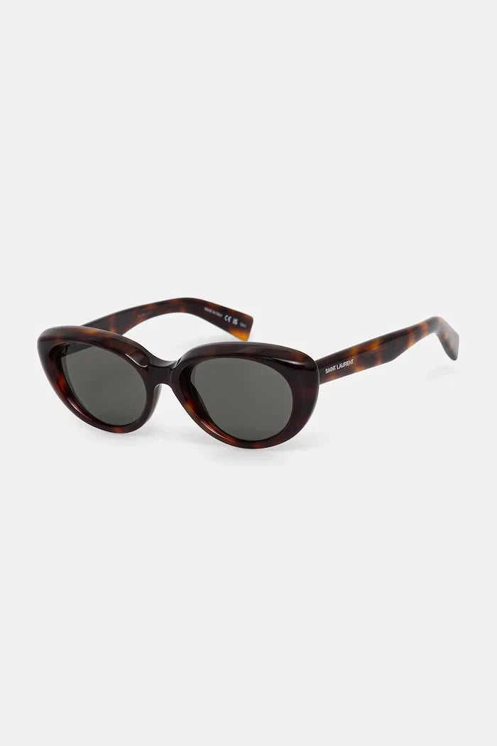 Gafas de sol Saint Laurent para mujer