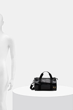 Bolsa Fred Perry