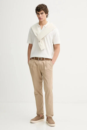 Pantalones Marc O'Polo