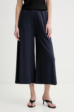 Pantalones de mujer de viscosa Marc O'Polo