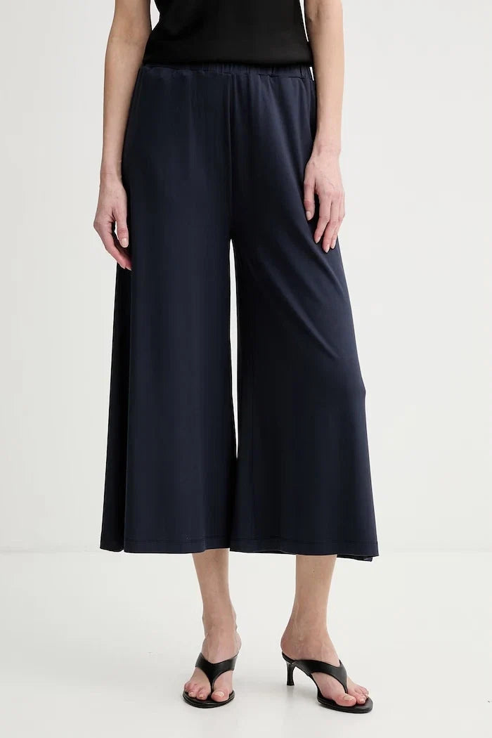 Pantalones de mujer de viscosa Marc O'Polo