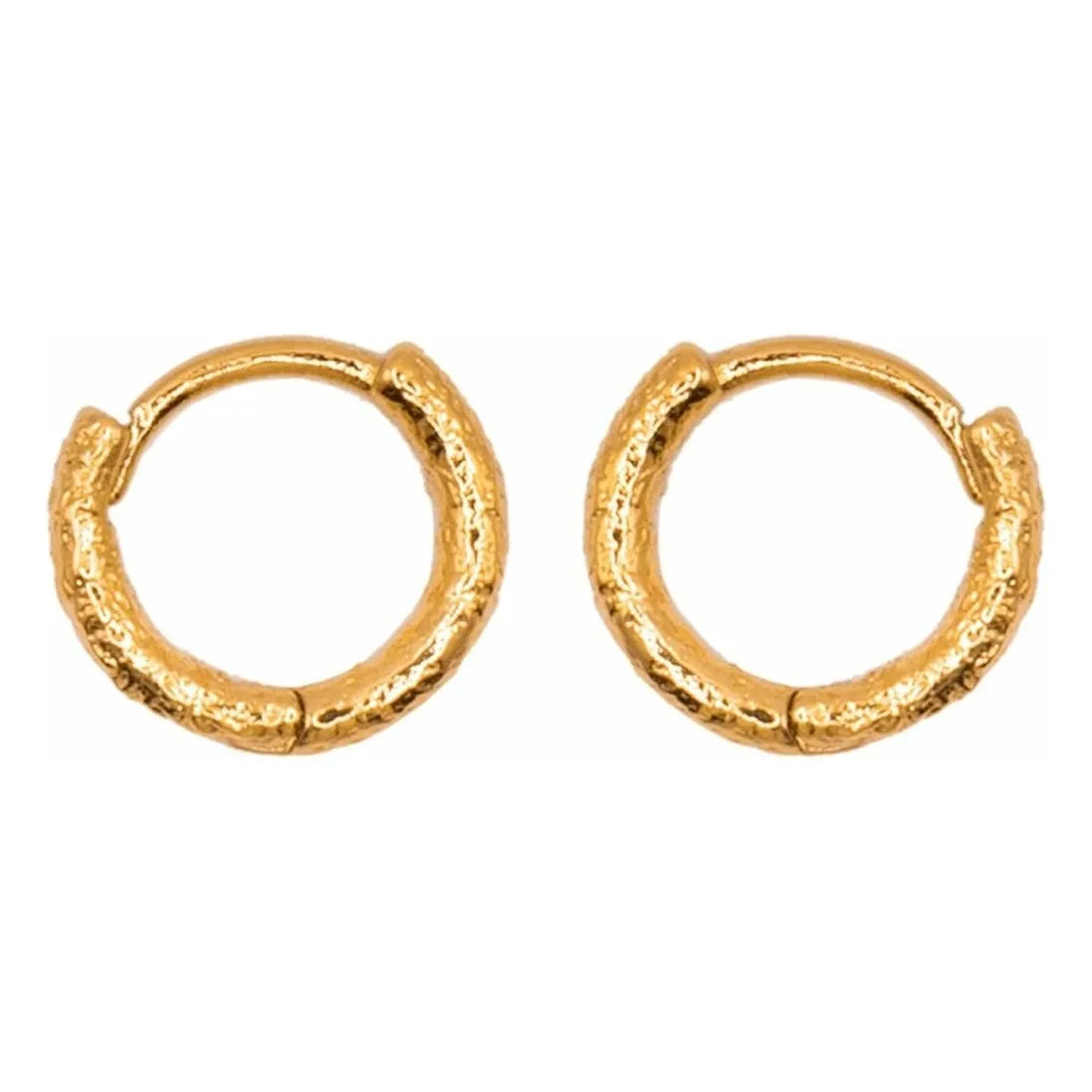 Alhaja - Criollos Flamencos S | Oro