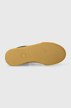 Zapatillas bajas Veja Volley