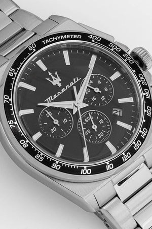 Reloj de hombre MASERATI