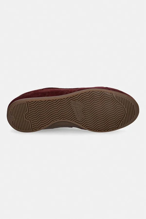 Zapatillas deportivas de mujer Gant Sperly de ante