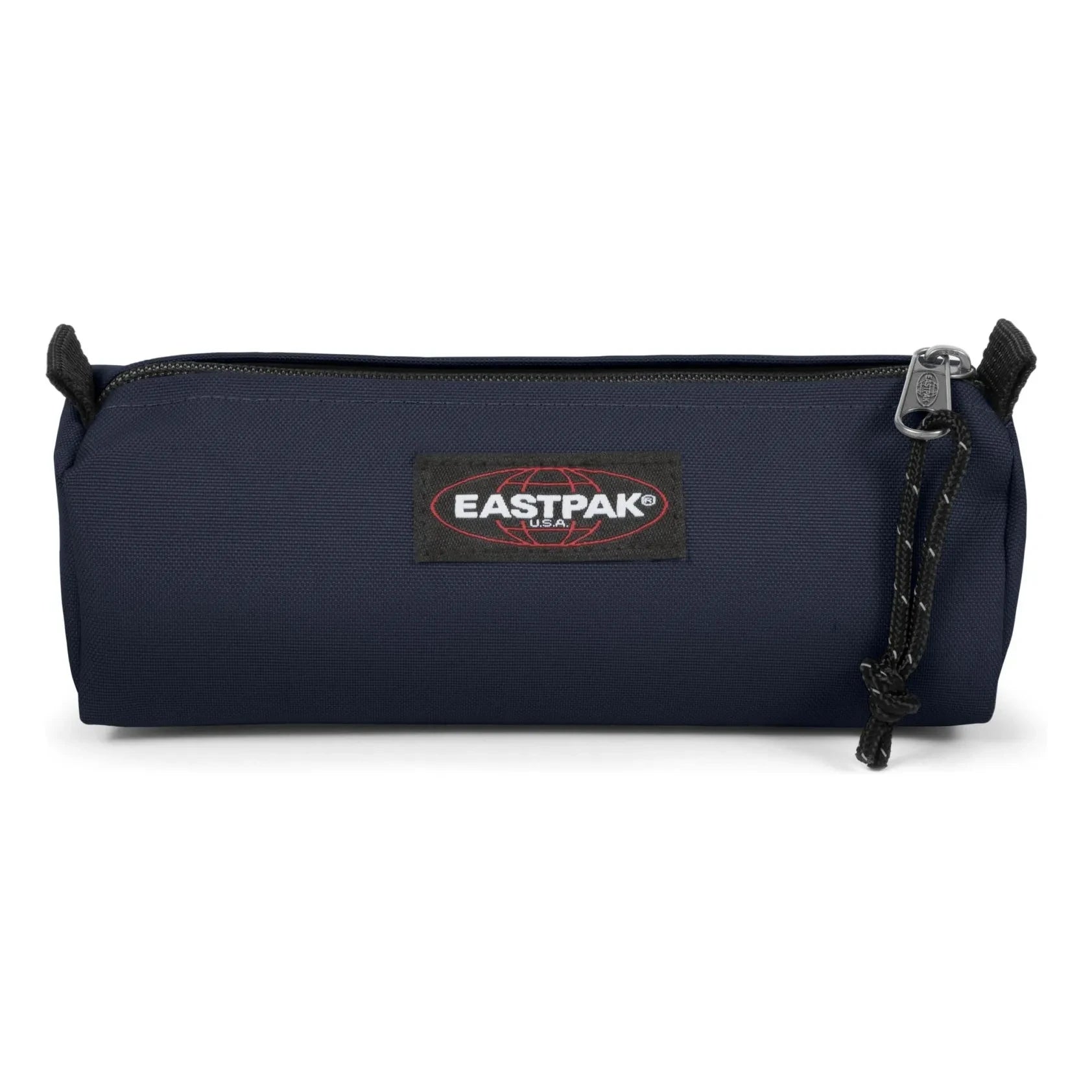 Eastpak - Estuche Benchmark | Azul Marino