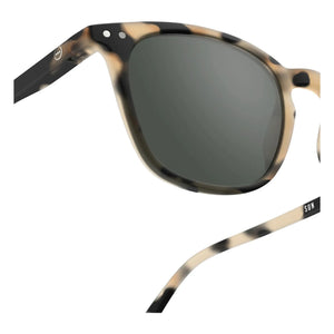 IZIPIZI - Gafas de sol #E | Beige
