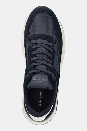 Zapatillas deportivas Gant Jeuton