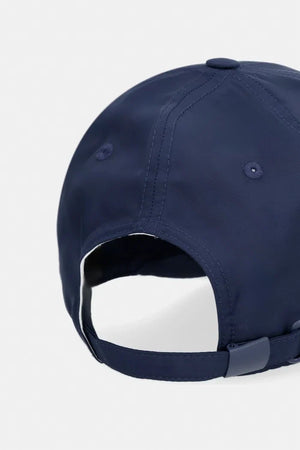 Gorra de visera Michael Kors