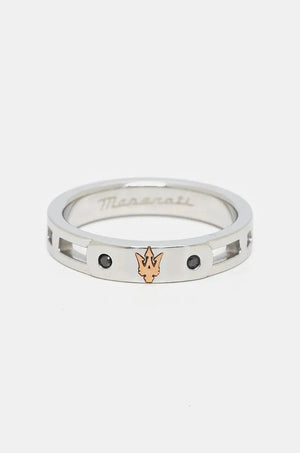 Joyas Maserati