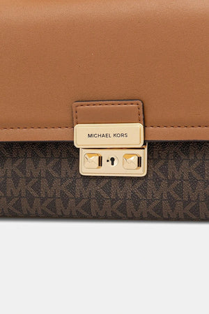 Bolso MICHAEL Michael Kors