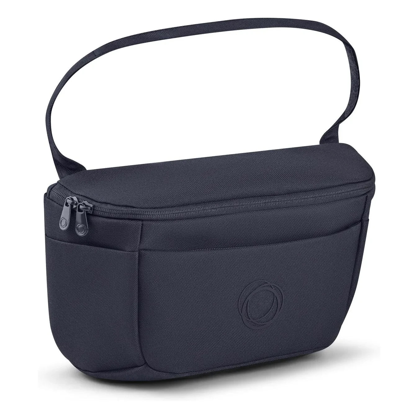 Bugaboo - Organizador para cochecito | Índigo