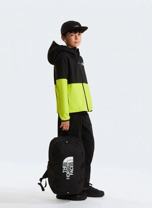 The North Face - Jester Mochila | Negro
