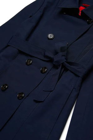 MAX&Co. Niños MAXJ3F CHAQUETA