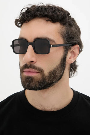 Gafas de sol Saint Laurent