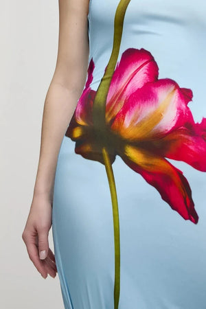 Vestido Desigual REIMS