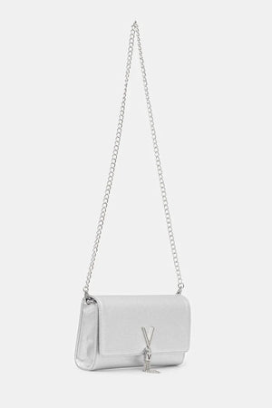 Bolso Valentino Bags