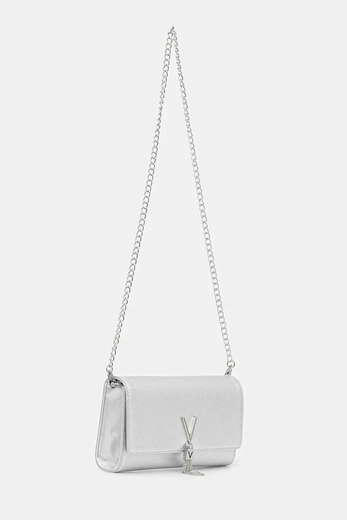 Bolso Valentino Bags