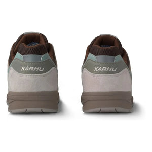 Karhu - Basket Legacy 96 | Beige Oscuro