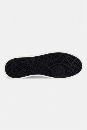 Zapatillas de cuero Gant Avona para mujer