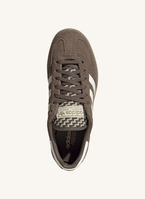 Adidas - Zapatillas Especiales de Balonmano | Marrón Taupe