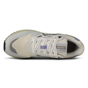 Zapatillas Karhu Legacy 96 | Gris