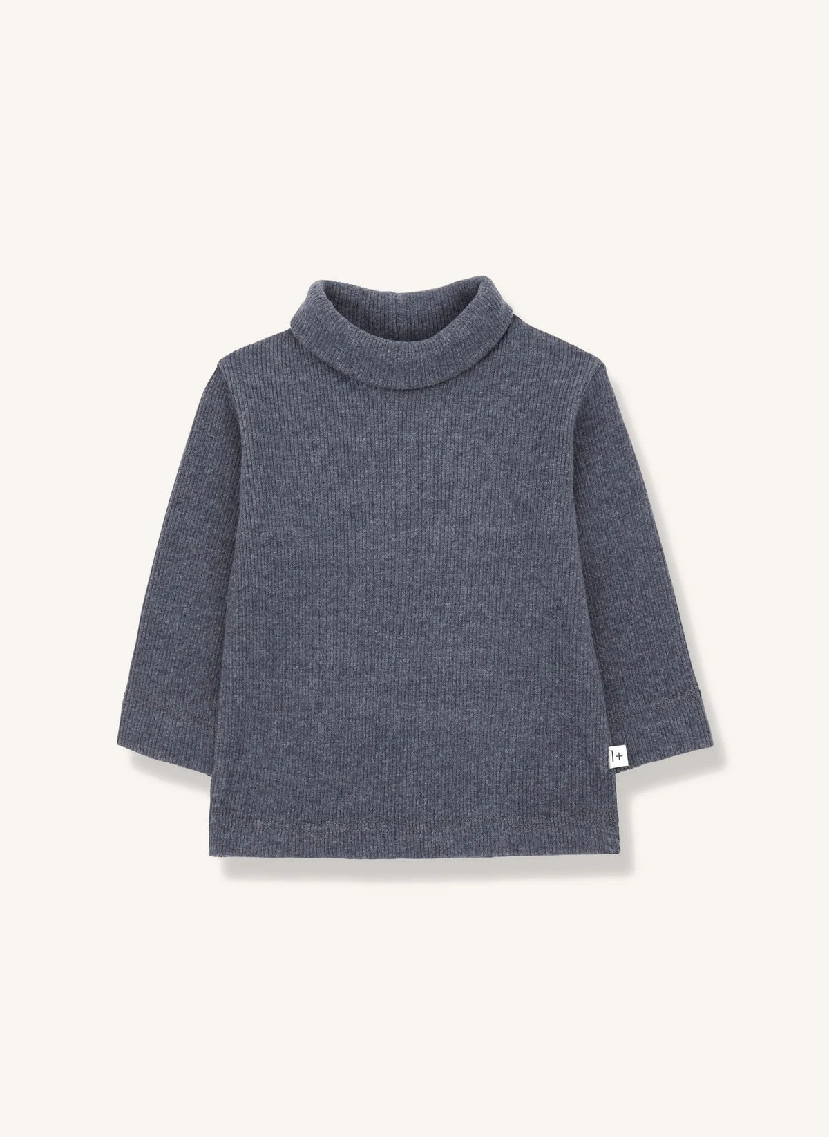 1+ in the family - Jersey Aritz | Azul moteado